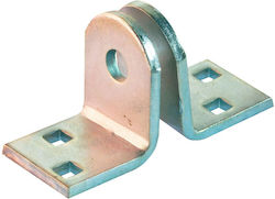 Vasmetal Lock base for Padlock