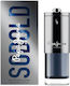 Pepe Jeans London Eau de Parfum 100ml