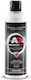 Autobrite Direct Autobrite Direct Lederflächenpflege Schutzcreme für Autoleder 250ml