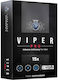 WeightWorld Viaman Viper Pro Специална Хранителна Добавка 15 Капсули