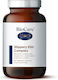 BioCare Slippery Elm Plus Special Food Supplement 90 Capsules