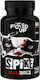 Spike Edition 60 Капсули Spike Edition