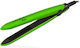 Gettin Fluo Fruits B378V Mini Hair Straightener...