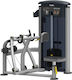 Impulse Κωπηλατική με Βάρη 91kg
