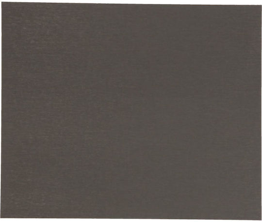 Norton Einfaches Schleifblatt 280x230mm Set 50Stück