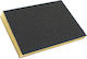 Smirdex Sanding Sponge K180 90x120mm