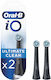 Oral-B iO Ultimate Clean Capete de schimb pentr...