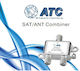 ATC Tv Sat Μίκτης Δορυφορικής 526661