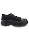 Cosi Shoes Sneakers Black