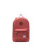 Herschel Supply Co Heritage Backpack Pink 21.5lt