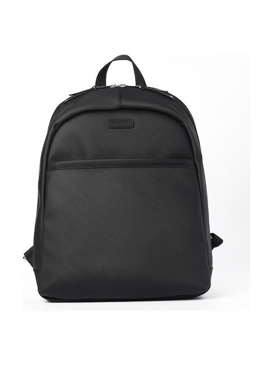 Waterproof clearance backpack skroutz