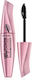 Deborah Milano Mascara Μαύρο 14ml