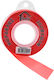 Cosmofan Satin,σατεν Band Monochrom 22.5meters ...