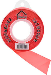 Cosmofan Ribbon