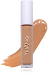 Thang! Liquid Concealer 1306 Medium Golden