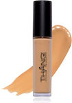 Thang! Concealer 2304 Medium Neutral