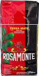 Rosamonte Mate Tea 500gr