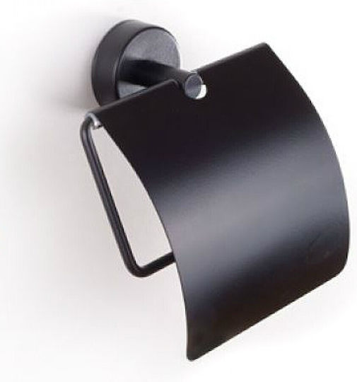 Kapitan Black Paper Holder Kapitan Black Paper Holder
