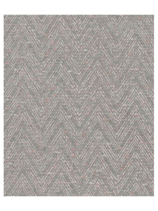 Tapete Herringbone