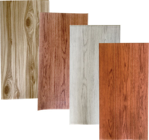 Wall Wallpaper 70x77cm Wall Wallpaper 70x77cm