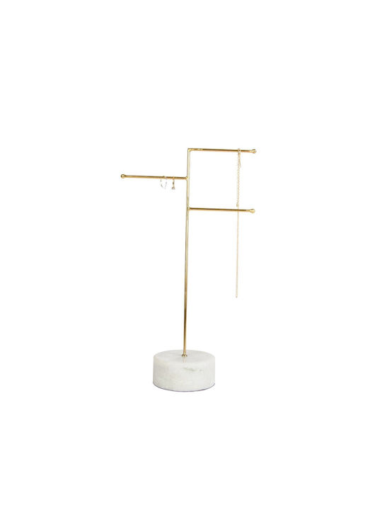 Sass & Belle Jewellery Stand 18x3.5x34.5cm