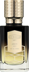 Ex Nihilo EDP 50ml