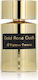 Tiziana Terenzi Body Mist 50ml