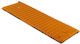Ferrino Mat Swift 60 Gonflabil Single Substrat Camping 200x60cm