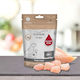 Platinum Pet Food & Care Leckerli für Hunde mit Huhn 150gr