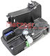 Electric Life Door lock Opel Corsa / Meriva Volkswagen CC 2314146