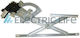 Electric Life Fenster-Mechanismus Citroen XM Kia Sorento Zr Ka12 L