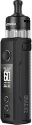 Voopoo Drag Kit de poduri 5ml cu Baterie Încorp...