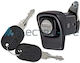 Electric Life Türersatzteile Fiat Panda ZR80341