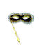Carnival Mask Eyemask