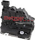 Electric Life Door lock M Fiat Grande Punto / Punto Evo / Punto 2314346