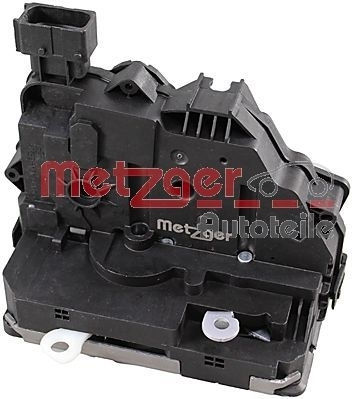 Electric Life Door lock M Fiat Grande Punto / Punto Evo / Punto 2314346