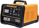 Dingqi Gzl 50 Зарядно за автомобилна батерия 12V 1000W