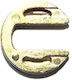Door lock 1003-A