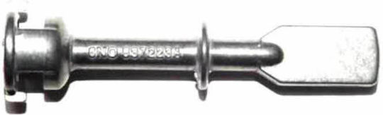 Door lock 2161-CY
