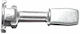 Door lock 2160-CY