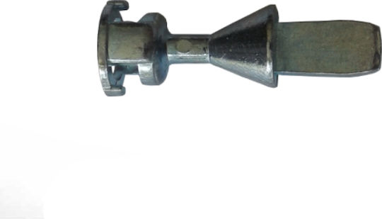 Door lock 2173-CY