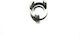 Door lock 1066-A