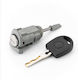 Door lock 1026-A