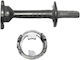 Door lock 2169-CY