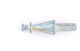 Door lock 1044-A