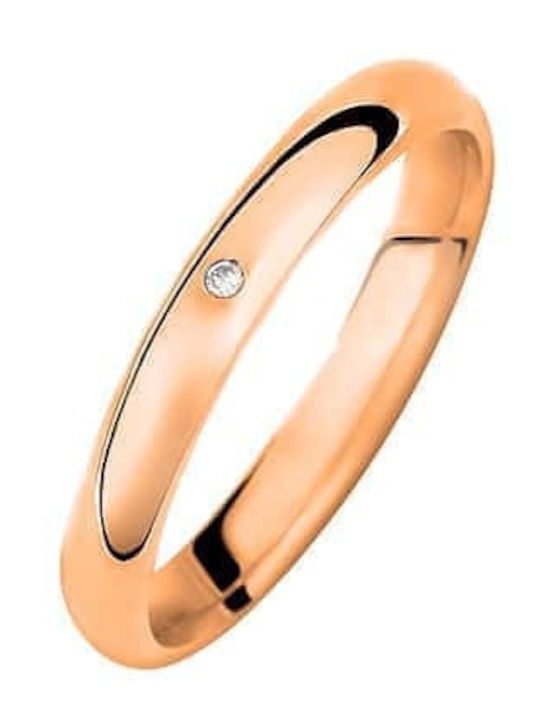Veraoro Wedding Ring