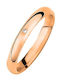 Veraoro Wedding Ring