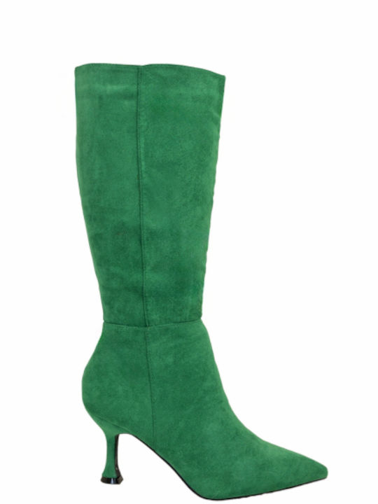 Nine west 2024 fallon boots