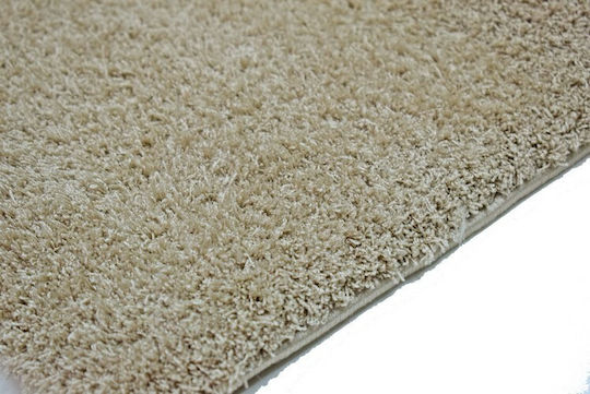 Ns Carpets Venus Ns Carpets Venus