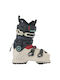 K2 B.f.c 95 Ski Boots Beige